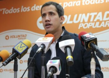 En el 2016, Asamblea Nacional aprobó voto de censura contra Eulogio Del Pino y denuncio desfalco en PDVSA por Rafael Ramírez