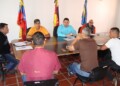 Alcaldía aprueba aumento de pasaje a Bs 2000 en Carrizal