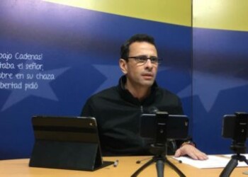 Comedores atenderán alimentación y salud de niños y adultos mayores