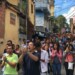 Yon Goicoechea recibe apoyo de Un Nuevo Tiempo para las elecciones municipales