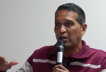 Concejo de Carrizal discutirá 18 ordenanzas este año