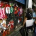 Escuelas participarán en el desfile de la Alcaldía de Guaicaipuro el viernes 9 de febrero