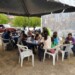 Programa social cumpliría un año el próximo mes de febrero