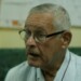 Francisco Rodríguez, subdirector del plantel