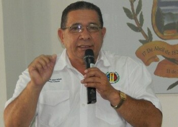 Adecos aseguran que tolda blanca no se rinde y exhortan a validar este fin de semana 