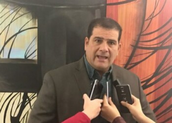 Dirigente del GPP afirma que Chávez vería con indignación el ajusticiamiento de Óscar Pérez