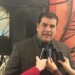 Dirigente del GPP afirma que Chávez vería con indignación el ajusticiamiento de Óscar Pérez
