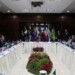 Oposición no asistirá al diálogo en República Dominicana