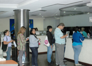 Vence descuento en pago de impuestos de inmuebles y vehículos en Carrizal
