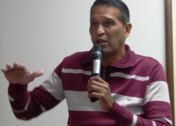 Concejo Municipal a la espera de recursos para mejoras salariales de trabajadores