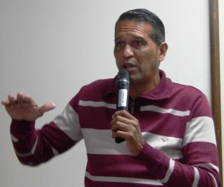Concejo Municipal a la espera de recursos para mejoras salariales de trabajadores