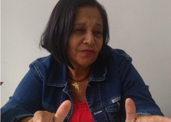 En Guaicaipuro los menores deben recogerse temprano