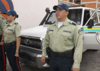 Policarrizal abre proceso de ingreso para funcionarios