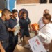 Alcaldía dota de equipos e insumos a  Emergencias Carrizal