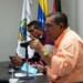 Concejo Municipal del Municipio Carrizal rechaza  “Masacre de El Junquito” y se solidariza con familiares
