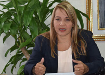 Foto de Archivo