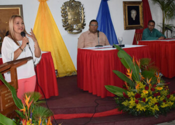 Alcaldía de Guaicaipuro realizará pago de la quincena con aumento decretado