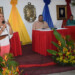 Alcaldía de Guaicaipuro realizará pago de la quincena con aumento decretado