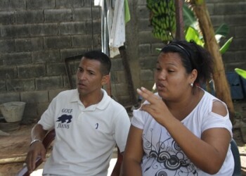 Este sería el primer caso de 11 nacimientos en Venezuela y el segundo en el mundo.