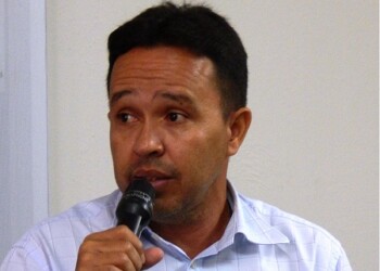 Denuncian presuntos pagos ilegales a funcionario del Instituto de Deporte de Carrizal
