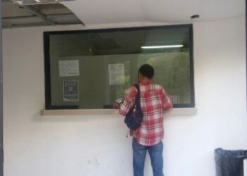 Planificación Urbana ajusta impuesto de Catastro