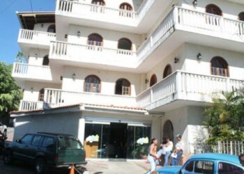 Siguen las denuncias de trabajadores de la Alcaldía