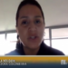 Senadora Paola Holguín: Congreso colombiano no reconocerá las elecciones en Venezuela