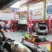 Talleres mecánicos abren sus puertas este año 2018 casi en quiebra