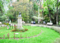 Parque Los Coquitos