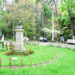 Parque Los Coquitos