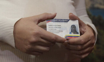 En vísperas de elecciones presidenciales, gobierno decreta ingresos hasta tres veces por encima del salario mínimo para embarazadas