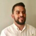 Carlos Antonio Díaz:   “Solo unidos, organizados  y llevando un mensaje  transformador vamos a cambiar esta triste realidad”