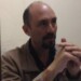 Concejal de Los Salias Daniel González: