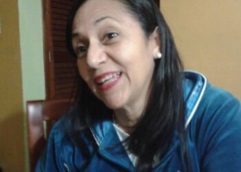Vecinos de Los Budares denuncian fallas 
en distribución de los CLAP en Carrizal