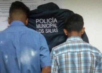 Alcalde José Fernández “Josy” aplaudió desempeño de funcionarios