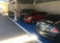 Comerciantes automotrices apuestan a la dolarización como solución a la crisis