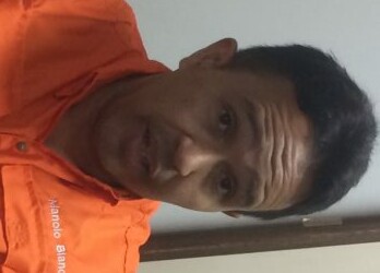 Concejal Manolo Blanco crítica que alcaldía chavista pretenda aprovecharse de la memoria de Jairo Ortiz