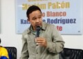 Manolo Blanco:  “En 4 meses de gestión el gobernador  de Miranda ha demostrado su ineficiencia”