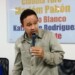 Manolo Blanco:  “En 4 meses de gestión el gobernador  de Miranda ha demostrado su ineficiencia”