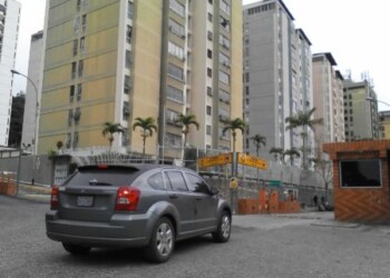 Los precios de inmuebles en Venezuela cayeron un 75 % en los últimos 20 años