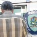 Polisalias detuvo a dos hermanos  atracando a mujer en el Cepam