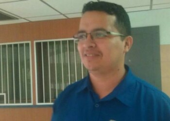 Naranjo afirma que la Asamblea Nacional Constituyente adelanta elecciones para garantizar la paz en el país.