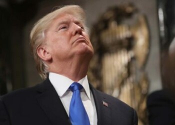 EE.UU. estudia incluir a Venezuela en lista de patrocinadores del terrorismo