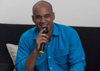 Aseguró que elecciones del 22-A legitimará al presidente Nicolás Maduro