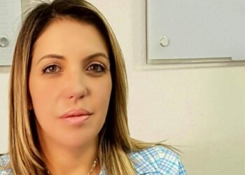 Concejo Municipal exhorta a Policarrizal a mejorar patrullaje ante ola de robos