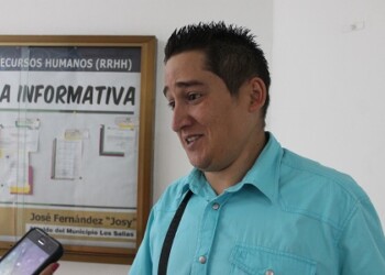 La oficina se dedicará a realizar Talleres de prevención del consumo de droga, alcohol y tabaco