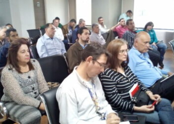 A punta de ciencia y tecnología transformarán al estado Miranda