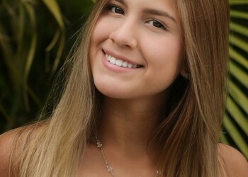 Maria Victoria