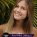 Maria Victoria
