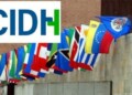 CIDH instó al Gobierno bolivariano a proteger a los venezolanos del hambre